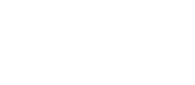 logo Arome des Andes